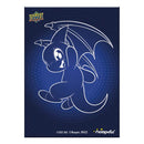 NEOPETS BATTLEDOME SLEEVES 65 PACK