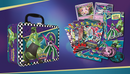 POKEMON COLLECTOR CHEST BACK TO SCHOOL 2024