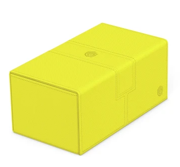 ULTIMATE GUARD SUMMER EDITION FLIP'N'TRAY 200+