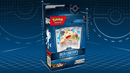 POKEMON DECK CRAFTERS COLLECTION BOX