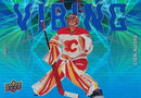2025 UPPER DECK SERIES TWO - VIBING - SINGLES -