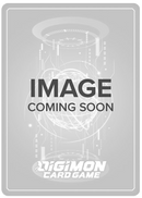 Baalmon [EX10-050] [Sinister Order]