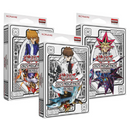 YU-GI-OH! 2025 MEGA-PACK BUNDLE