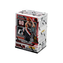 2024 PANINI DONRUSS BASKETBALL HOBBY BLASTER BOX