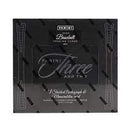 2023 PANINI THREE AND TWO BASEBALL HOBBY BOX