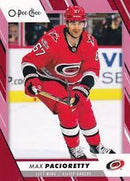 2023 UPPER DECK O-PEE-CHEE - RED - SINGLES - SELECT YOUR PLAYER