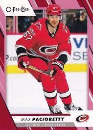 2023 UPPER DECK O-PEE-CHEE - RED - SINGLES - SELECT YOUR PLAYER