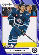 2023 UPPER DECK O-PEE-CHEE - BLUE - SINGLES - SELECT YOUR PLAYER