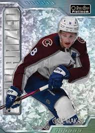 2022 UPPER DECK O-PEE-CHEE PLATINUM - GALVANIZED - SINGLES - #G1-G25 - YOU PICK FROM LIST