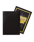 DRAGON SHIELD STANDARD SIZE CLASSIC SLEEVE 100+