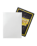 DRAGON SHIELD STANDARD SIZE CLASSIC SLEEVE 100+