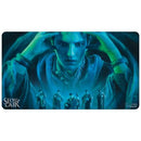 ULTRA PRO MTG SECRET LAIR OCTOBER 2023 PLAYMAT