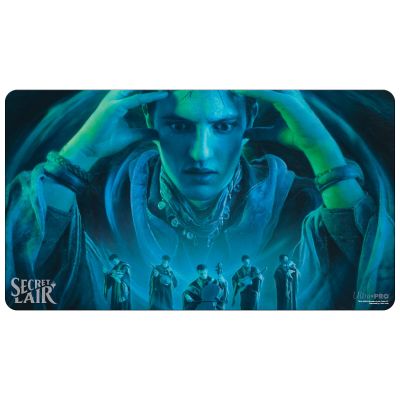 ULTRA PRO MTG SECRET LAIR OCTOBER 2023 PLAYMAT