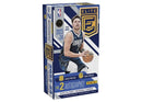 2023 PANINI DONRUSS ELITE BASKETBALL HOBBY BOX