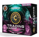 2025 CARDSMITHS CURRENCY SERIES 5 MEGA BOX