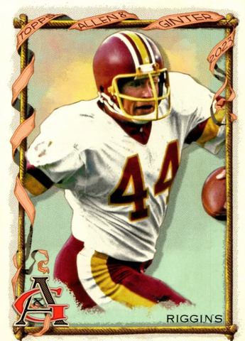 2023 TOPPS COMPOSITE - BASE - SINGLES - #401-450 - YOU PICK FROM LIST