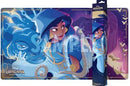 DISNEY LORCANA SET 10 PLAYMAT