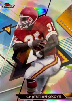 2023 TOPPS COMPOSITE - BASE - SINGLES - #201-300 - YOU PICK FROM LIST