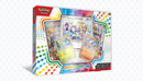 POKEMON GRAND ADVENTURE COLLECTION BOX