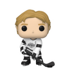 LOS ANEGELES KINGS WAYNE GRETZKY POP