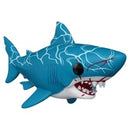 MOVIES JAWS 50TH ANNIVERSARY GREAT WHITE SHARK POP