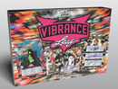 2023 LEAF VIBRANCE MULTI-SPORT HOBBY BOX