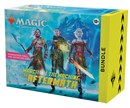 MTG MARCH OF THE MACHINE THE AFTERMATH BUNDLE