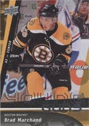2009 UPPER DECK SERIES ONE & TWO - COMPLETE SET - BASE + YOUNG GUNS -