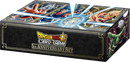 DRAGON BALL SUPER 5TH ANNIVERSARY SET