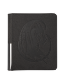 DRAGON SHIELD CARD CODEX BINDER 160 (4 POCKET)