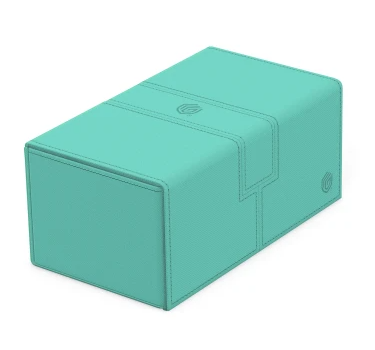 ULTIMATE GUARD SUMMER EDITION FLIP'N'TRAY 200+