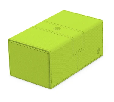 ULTIMATE GUARD SUMMER EDITION FLIP'N'TRAY 200+
