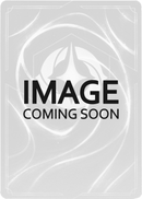 Attack of the Vine! Puzzle Insert (Middle Left) [Attack of the Vine!]