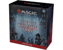 MTG CRIMSON VOW PRE-RELEASE KIT