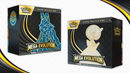 POKEMON MEGA EVOLUTION ELITE TRAINER BOX (1 PER CUSTOMER)