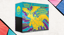 POKEMON ASCENDED HEROES ELITE TRAINER BOX (1 PER CUSTOMER)