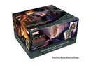 2023 UPPER DECK MARVEL FLEER ULTRA MIDNIGHT SONS HOBBY BOX