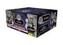 2024 PANINI MOSAIC FOOTBALL NO HUDDLE BOX