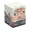 ULTIMATE GUARD MTG SQUAROES TEZZERET BOULDER DECK BOX 100+