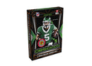 2024 PANINI OBSIDIAN FOOTBALL INTERNATIONAL HOBBY BOX