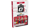 2023 PANINI DONRUSS OPTIC UFC HOBBY BOX