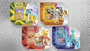 POKEMON PARADOX DESTINIES TIN