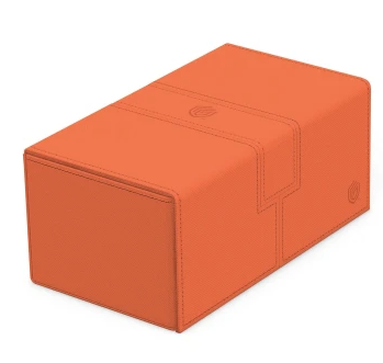 ULTIMATE GUARD SUMMER EDITION FLIP'N'TRAY 200+