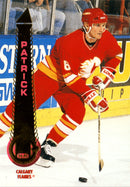 1994 PINNACLE - HOCKEY - COMPLETE SET -