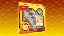 POKEMON DAY COLLECTION 2026