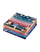 DIGIMON CARD GAME BEGINNING OBSERVER BOOSTER BOX