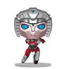 TRANSFORMERS MOVIE ARCEE