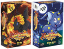 UPPER DECK NEOPETS BATTLEDOME STARTER DECK