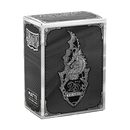 DRAGON SHIELD STANDARD SIZE ART MATTE SLEEVES 100 COUNT