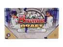 2024 TOPPS BOWMAN DRAFT BASEBALL HOBBY BOX